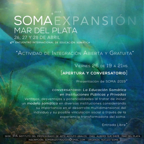SOMA+CONVERSATORIO+INTAGRAM